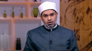 الشائعة لا تقف عند حد التفريق بين الأشخاص