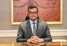 الشربيني: طرح أكثر من 113 ألف وحدة ضمن "سكن لكل المصريين7" لمنخفضي ومتوسطي الدخل ابتداءً من 15 يوليو الجاري