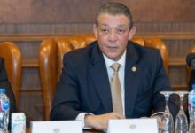 "الشعب الجمهوري" يراجع رؤيته الانتخابية ويعلن أسماء مرشحيه لانتخابات الشيوخ