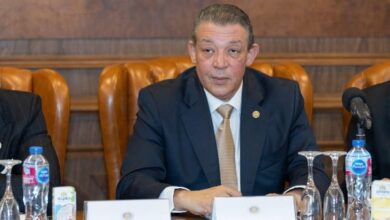 "الشعب الجمهوري" يراجع رؤيته الانتخابية ويعلن أسماء مرشحيه لانتخابات الشيوخ