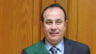 الشهود يؤجلون محاكمة 46 متهما بقضية خلية العجوزة الثانية لـ 10 أغسطس