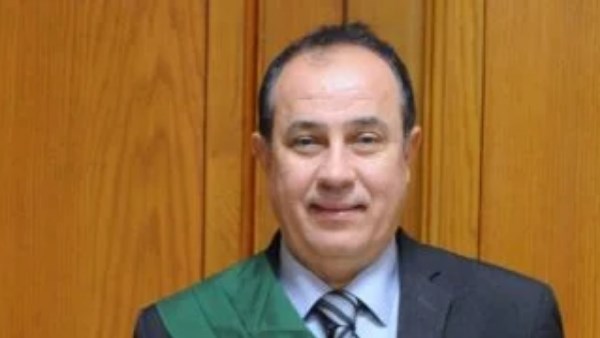 الشهود يؤجلون محاكمة 46 متهما بقضية خلية العجوزة الثانية لـ 10 أغسطس