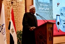 الصحفي لا يقل أهمية عن الإمام.. والابتعاد عن الترند طريق المصداقية
