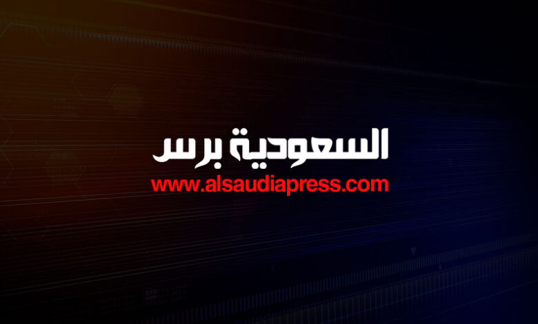 الطالب حُر في اختياره.. التعليم تكشف طريقة التقديم للثانوية العام المقبل