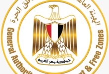 "العامة للاستثمار" : اتخاذ إجراءات فورية بالتنسيق مع البنوك لتلافي انقطاع خدمات التحصيل الإلكتروني 