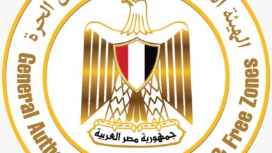 "العامة للاستثمار" : اتخاذ إجراءات فورية بالتنسيق مع البنوك لتلافي انقطاع خدمات التحصيل الإلكتروني 
