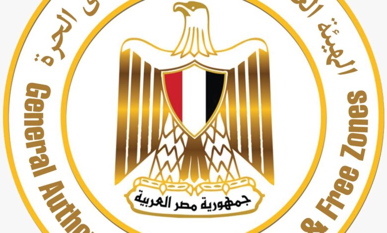 "العامة للاستثمار" : اتخاذ إجراءات فورية بالتنسيق مع البنوك لتلافي انقطاع خدمات التحصيل الإلكتروني 