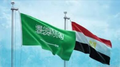 العلاقات المصرية السعودية تؤكد وحدة الرؤى تجاه قضايا المنطقة