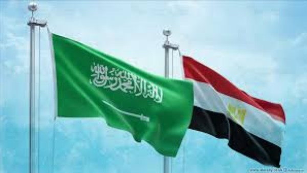 العلاقات المصرية السعودية تؤكد وحدة الرؤى تجاه قضايا المنطقة