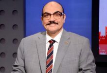 العلاقات المصرية الصينية نموذج ناجح في التعاون الدولي المتوازن