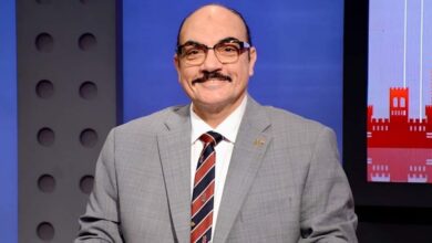 العلاقات المصرية الصينية نموذج ناجح في التعاون الدولي المتوازن