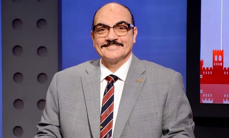 العلاقات المصرية الصينية نموذج ناجح في التعاون الدولي المتوازن