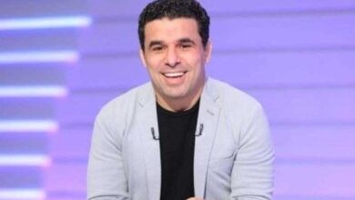 الغندور يعلن عن وقف إذاعة برنامجة الرياضي