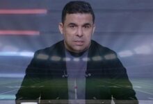 الغندور يكشف تفاصيل مفاوضات المصري البورسعيدى مع نجم الزمالك