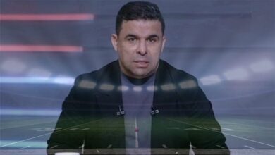 الغندور يكشف تفاصيل مفاوضات المصري البورسعيدى مع نجم الزمالك