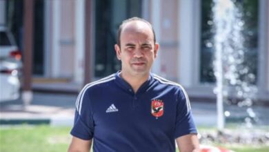 الفحص الطبي الشامل «ضرورة أساسية» لكل لاعب قبل بداية الموسم الجديد