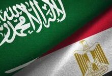 القاهرة تسعى لضحد كافة سيناريوهات التفكك الإقليمي