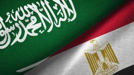 القاهرة تسعى لضحد كافة سيناريوهات التفكك الإقليمي