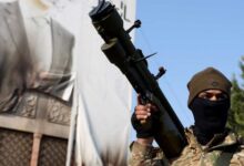 القبائل السورية تعلن سحب مقاتيلها من السويداء بعد اتفاق وقف إطلاق النار |تفاصيل