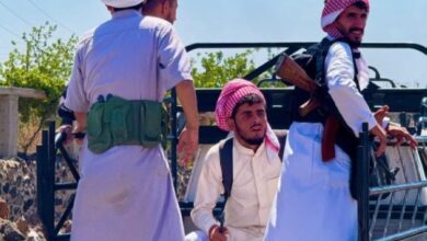 القبائل العربية: دور حيوي في استقرار الأوطان وسورية مثال
