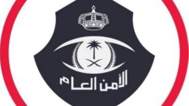 القبض على متورطين في اعتداء بحائل بعد انتشار فيديو
