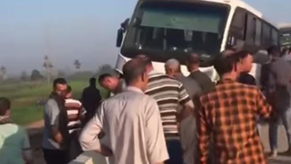 القطاع الصحي على رأس أولوياتنا