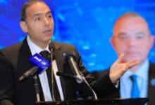 القيد والطرح في البورصات وإصدار السندات أهم الحلول التمويلية لقطاع التعليم