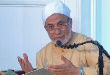 كيف تدعو بـ اسم الله الأعظم؟.. يسري جبر يكشف