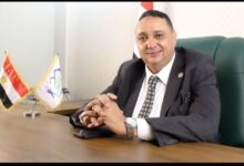 المؤتمر: بيان الداخلية يكشف الوجه القبيح للإرهاب الإخوانى