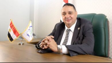 المؤتمر: بيان الداخلية يكشف الوجه القبيح للإرهاب الإخوانى