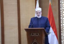 المؤسسات الدينية والإعلامية قادرة على صيانة المجتمع من الاختراقات