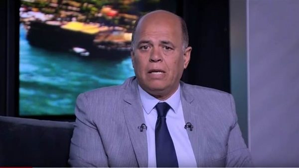 المجلس السابق منعني من العمل داخل الزمالك