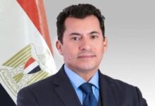 المحور التنموي للشباب يتضمن التنشئة المجتمعية والاجتماعية