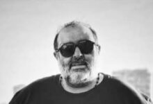 المركز القومي للسينما ينعى المخرج سامح عبد العزيز