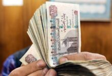 المعلمين تنفي شائعات السوشيال ميديا عن زيادة قيمة معاشات النقابة