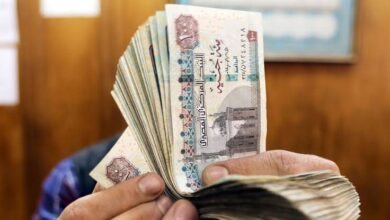 المعلمين تنفي شائعات السوشيال ميديا عن زيادة قيمة معاشات النقابة