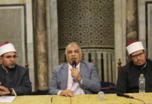 الملتقى الفقهي بالجامع الأزهر يسلط الضوء على حقوق وآداب الطريق