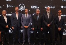 المنشآت الفندقية تدخل بوابة التدريب الرقمي بـ صفقتين عالميتين