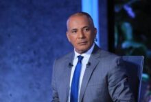 المنطقة أثرية ولا بد من وجود خبراء