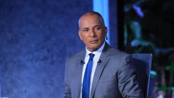المنطقة أثرية ولا بد من وجود خبراء