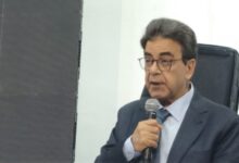 المهنة شهدت نهضة غير مسبوقة في عهد الرئيس السيسي