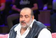 الموت المفاجئ صدمة حقيقية ..مجدي الهواري ينعى المخرج سامح عبد العزيز