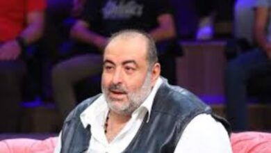 الموت المفاجئ صدمة حقيقية ..مجدي الهواري ينعى المخرج سامح عبد العزيز