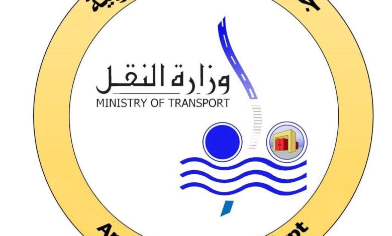 النقل : الفيديو المنسوب لـ "الوزير" حول هشاشة البنية التحتية المصرية لايمت له بصلة 
