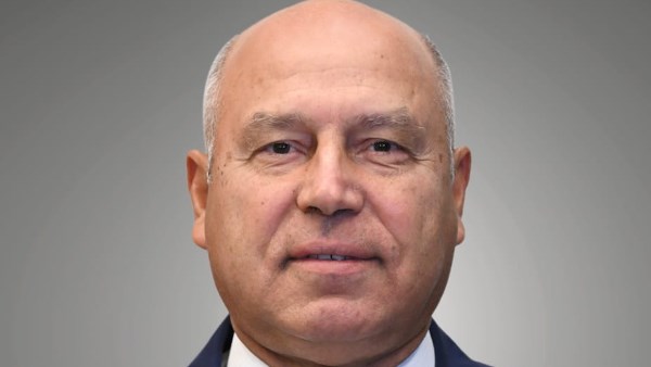 النقل تمدد الغلق الكلي المؤقت للطريق الدائري الإقليمي في مناطق التطوير حتى بداية أغسطس