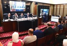 النواب يطالبون بخطة حكومية عاجلة لمنع تكرار كارثة "سنترال رمسيس"