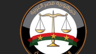 النيابة العامة تنشر فيديو مراجعتها في قضية حادث الإقليمي