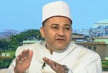 الهجرة النبوية درس عملي في التخطيط والأخذ بالأسباب