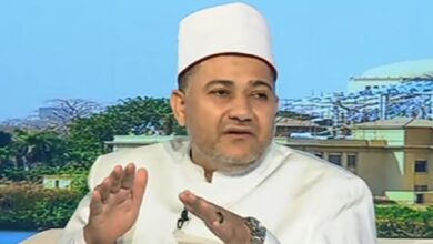 الهجرة النبوية درس عملي في التخطيط والأخذ بالأسباب