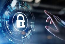 الهجمات السيبرانية تدخل ساحة المعارك.. ومصر تضخ استثمارات لتأمين البنية المعلوماتية